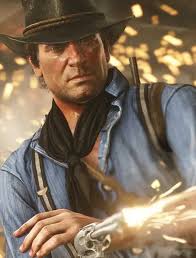 New World: The Best War Hammer Build