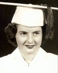 Billie Dee Jolley Noble (1935-2017)