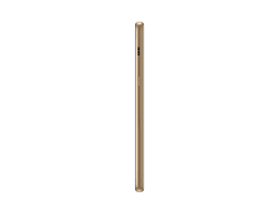 Samsung Galaxy A8+ (2018) technische ...