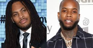 Waka Flocka Warns Tory Lanez Not To Joke About Funeral
