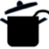 Check spelling or type a new query. Veevaasari Home Facebook