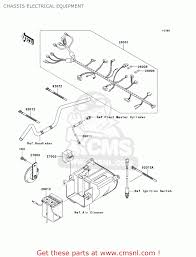 Honda motorcycles, scooters & atvs workshop & service manuals, owner's manual, parts catalogs, wiring diagrams free download pdf; Wiring Diagram Of Kawasaki Wind 125 Wiring Diagram Data Rub Cleaner Rub Cleaner Caffenerobollente It