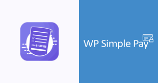 We provide the opportunity to pay through multiple payment methods including ( paypal, credit card, payeer, bitcoin ). The Best Wordpress Payment Plugin Wp Simple Pay Vs Wppayform