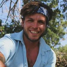 Owen Dennehy and Emma Bell's Wedding Website