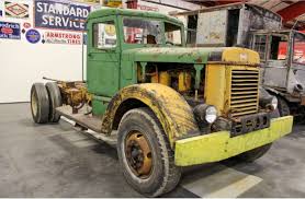 Image result for Light Green 1939 Truck