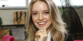 Conheça startups fundadas por mulheres e empresas com lideranças femininas  em cargos estratégicos