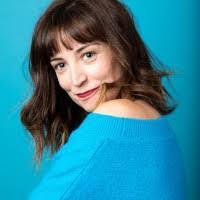 Rebecca Landeros's Instagram, Twitter & Facebook