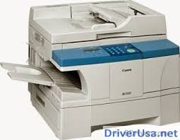 The ideal solution for offices or small. Canon Drivers Free Download Driver Usa Part 6