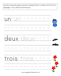 Ks3 uk , resources and lesson plans for ks1 ks2 ks3 and ks4 rachael edwards , english comprehension pages with questions and answers for grade 7 1322096 mansion valentine , french revolution word search and word scramble printable , free printable english worksheets ks4 Tremendous Free Worksheets For Grade French Greetings Worksheet The Best Image Collection Math Consumer 4th Activity Sheets Samsfriedchickenanddonuts