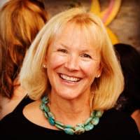 Roundup River Ranch Company Profile