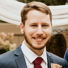 Matt Hafer Email & Phone Number