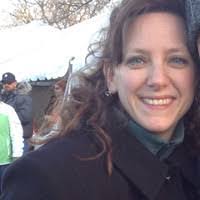 Renee Killian's Instagram, Twitter & Facebook