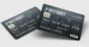 Maybe you would like to learn more about one of these? Business Credit Cards Firstrust Bank