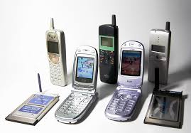 60 millions de consommateur t?l?phone portable. Telephone Mobile Wikipedia