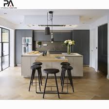 Our kitchen designers will help you make the most of your available space and create a kitchen that is as individual as you then you are in the right place! China German Kitchen Furniture New Design Modern High Gloss Kitchen Cupboards China Kitchen Cabinets Kitchen Furniture