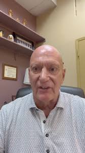 Trinity Lutheran Church Fountain Hills