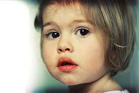 قصات شعر بنات عمر سنتين. Ù‚Ø¯Ø±Ø© Ø§Ù„ØªØ­Ù…Ù„ Ù…Ù† Ù†Ø§Ø­ÙŠØ© Ø§Ù„ØªØ§Ø¬Ø± Ù‚ØµØ§Øª Ø´Ø¹Ø± Ø§Ø·ÙØ§Ù„ Ø¨Ù†Ø§Øª Ø¹Ù…Ø± Ø³Ù†Ù‡ Scottygmaster Com