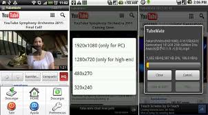 Quirky rpg with real depth and soul. Tubemate Download Youtube Videos Directly On Your Android Device