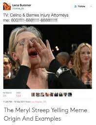 25 Best Memes About Meme Songs 2017 Meme Songs 2017 Memes