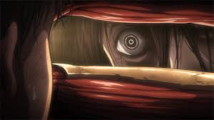 Search free attack on titan wallpapers on zedge and personalize your phone to suit you. Attack On Titan Shingeki No Kyojin Gif Find On Gifer