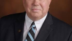 Oswego County TodayTom Roman Named Fulton Savings Bank Senior Vice  President And Chief Lending Officer