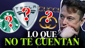 Jerry Orozco, Gerente de Gestión de Clientes de Telefónica movistar para  Nicaragua. 14/07/2011