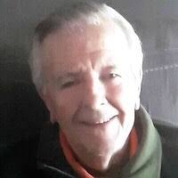 Clayton Howard Olson Obituary (2024)