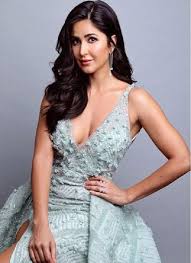 Filmfare Awards 2019 These Actresses Including Katrina Jahnavi Sarah Aliya Latest News Upda Katrina Kaif Photo Katrina Kaif Hot Pics Indian Celebrities