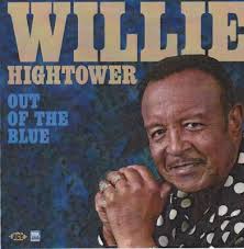 Deep Soul September 2018