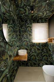 Cali tuvaletler toilette design badezimmer innenausstattung und. 75 Gastetoiletten Ideen Bilder Juni 2021 Houzz De