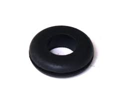 Rubber Grommit Rubber Grommet Rubber Grommet Sizes Rubber