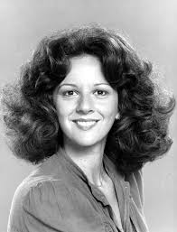 All's Fair (TV Series 1976–1977)