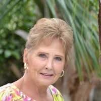 Linda Cole Linda Sue Adcock Cole, 72, of Stamps, Arkansas passed away