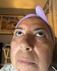 Mayra Escalera's Instagram, Twitter & Facebook