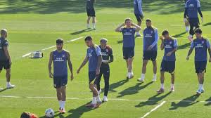 Mundo Deportivo - News update
