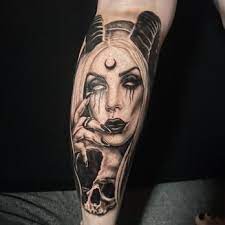 Yale ave denver, co 80222. Certified Tattoo Studios 168 Photos 203 Reviews Tattoo 8025 W Colfax Ave Denver Co Phone Number