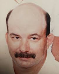 Misty Linder's Instagram, Twitter & Facebook