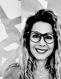 Absa Jewish Achiever Awards 2024