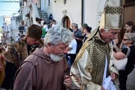 See houses, villas and apartments from the leading agents in guardia sanframondi. Guardia Sanframondi Benvenuti Su Esserealtrove