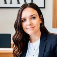 Paul Graumann's Instagram, Twitter & Facebook