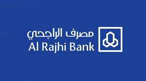 تطبيق إمكان للتمويل من بنك الراجحي للاندرويد والايفون الجديد. O1ahwo62keqb M