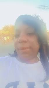 Let's welcome our new members! Denise Steller, Tranita A Harris, Johnny  Mitchell, Tony Moore, Rayvon Walker, GOLDEN TOUCH SERVICES, Crystal Torres,  Brian Seals, Andre Hearn, Eric Rutherford, Karen Blazer Rogers