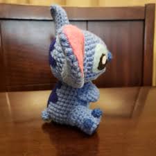 Canvas patterns cross stitching pixel pattern cross stitch pattern maker animal knitting patterns baby boy knitting patterns disney cross stitch. Stitch Amigurumi Pattern 1up Crochet