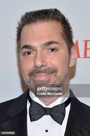 Robert Lanza's Instagram, Twitter & Facebook