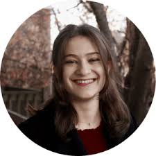 From L.A. to a Rural Island: Social-Emotional Learning insights