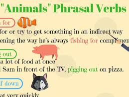 40 Common Phrasal Verbs In English Eslbuzz Learning English English Verbs Prepositional Phrases English Words