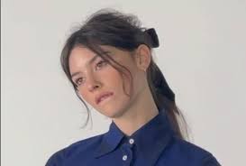 Gracie Murphy Latest