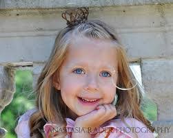 Anastasia Rader's Instagram, Twitter & Facebook