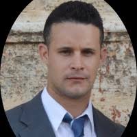 100+ "Carlos Manuel Castillo" profiles