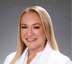 Vy Dinh, M.D. Joins Miami Cancer Institute